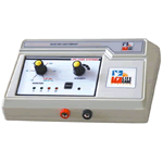 Muscle Stimulator manufacturer